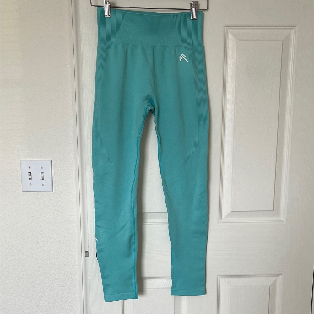 Oner Active Leggings